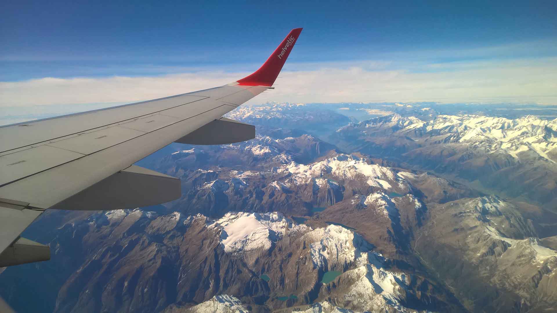 10 Tips for Travel Journaling You Can Actually Share